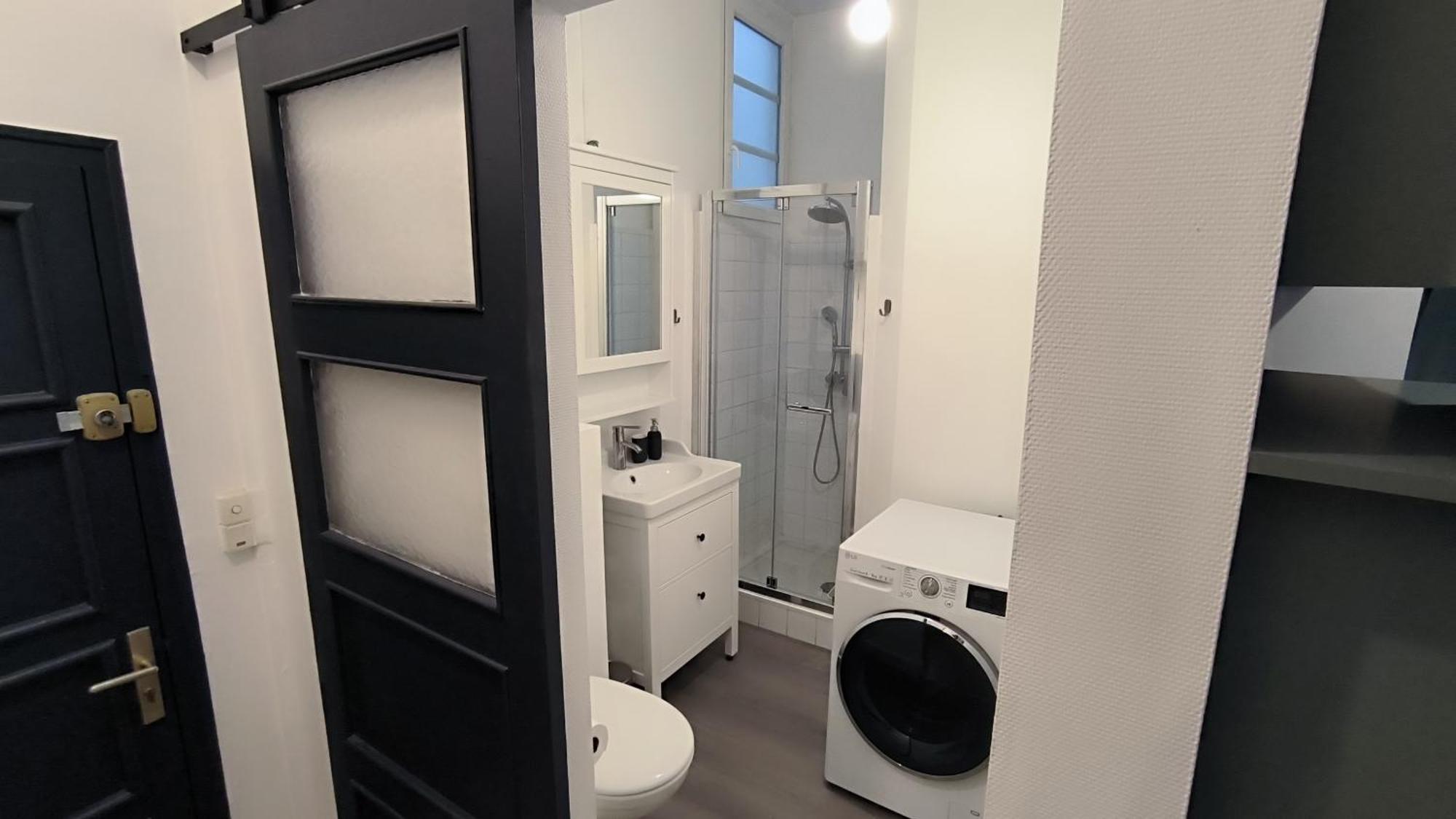 Cocooning Centre Dinan Apartment Exterior photo